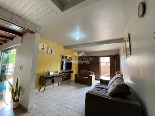 Casa com 4 dormitórios, foto 7