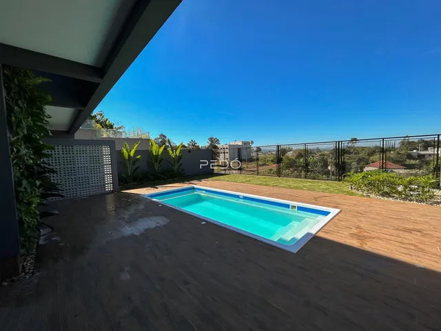 Casa com 3 dormitórios, foto 4