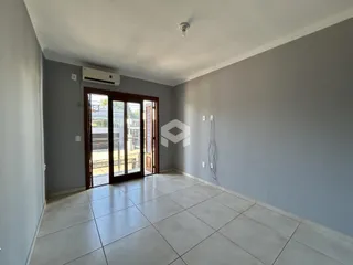 Sobrado com 2 dormitórios, foto 10