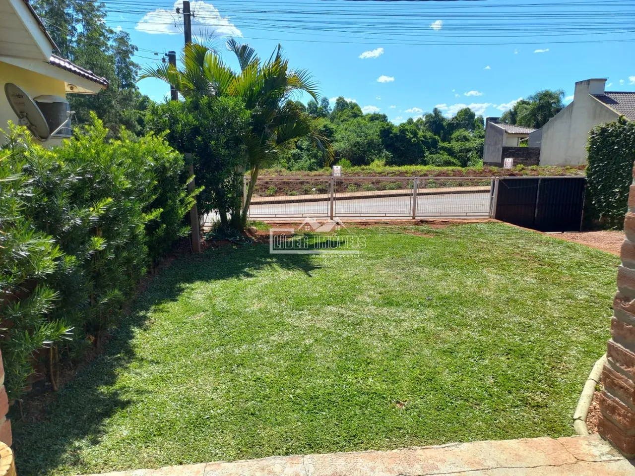 Casa com 1 dormitório, foto 1