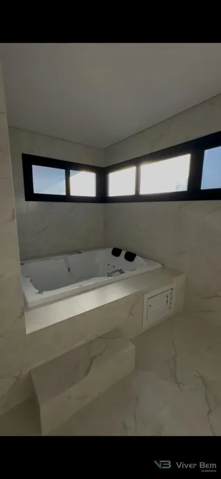 Casa com 3 dormitórios, foto 21