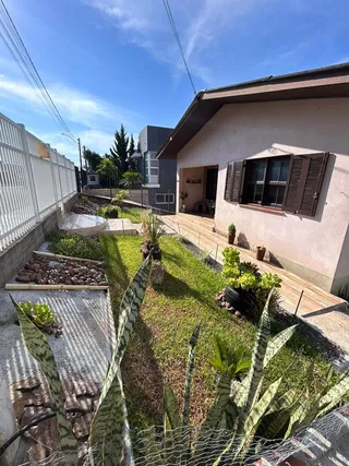 Casa com 3 dormitórios, foto 22