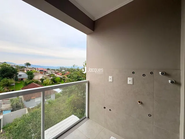 Apartamento com 1 dormitório, foto 5