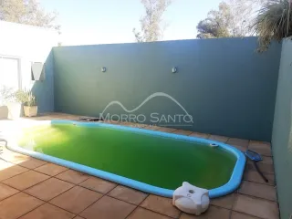 Casa com 3 dormitórios, foto 18