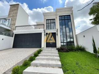 Casa com 2 dormitórios, foto 2