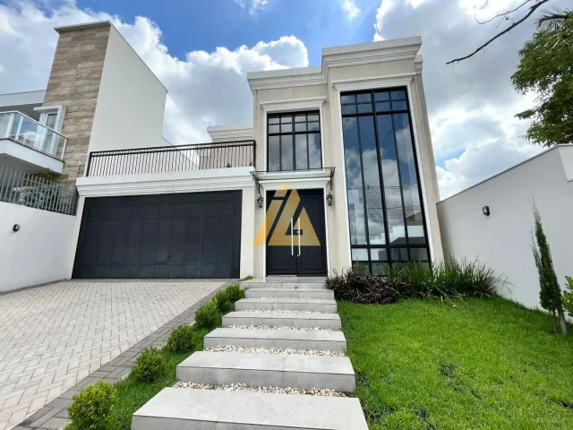 Casa com 2 dormitórios, foto 2
