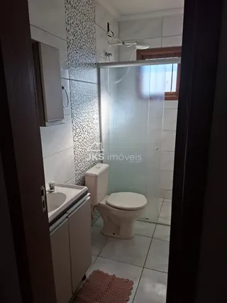 Casa com 2 dormitórios, foto 8