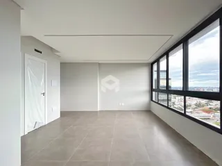 Apartamento com 1 dormitório, foto 7