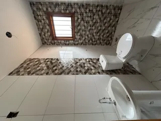 Sobrado com 2 dormitórios, foto 5
