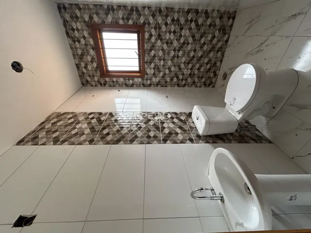 Sobrado com 2 dormitórios, foto 5