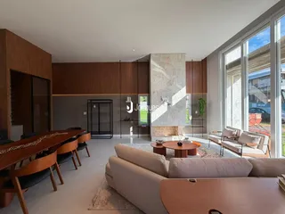 Casa com 3 dormitórios, foto 6