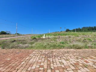Terreno, foto 21