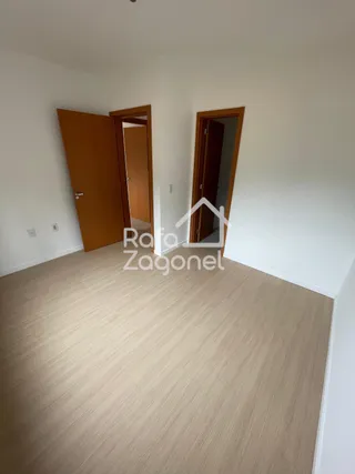 Apartamento com 3 dormitórios, foto 16
