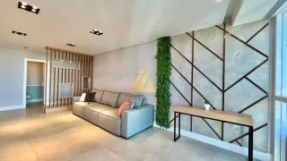 Apartamento com 3 dormitórios, foto 29