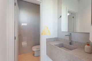 Casa com 3 dormitórios, foto 36