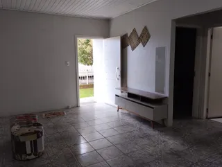 Casa com 2 dormitórios, foto 5