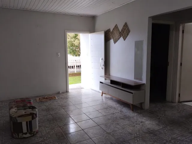 Casa com 2 dormitórios, foto 5