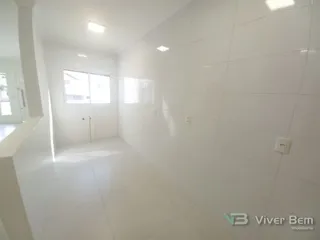 Casa com 3 dormitórios, foto 8