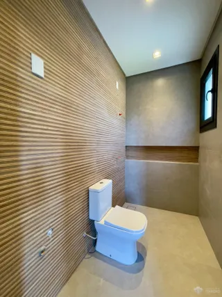 Casa com 4 dormitórios, foto 25