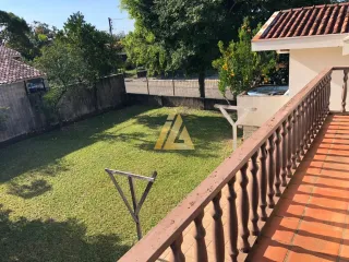 Casa com 3 dormitórios, foto 13