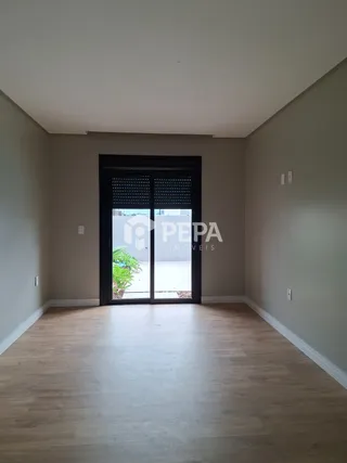 Casa com 3 dormitórios, foto 13