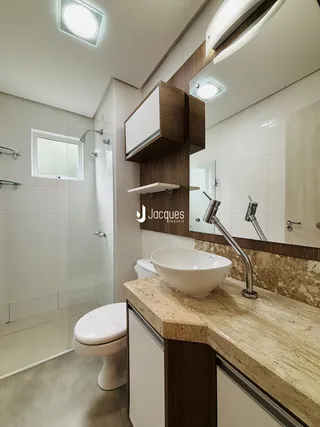 Apartamento com 2 dormitórios, foto 13