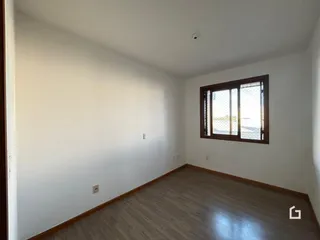Apartamento com 3 dormitórios, foto 10