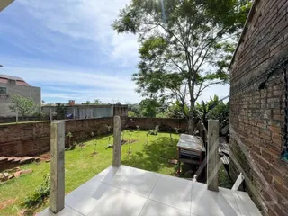Casa com 2 dormitórios, foto 10
