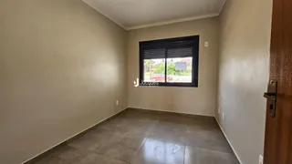 Casa geminada com 2 dormitórios, foto 7