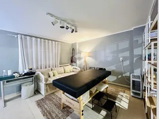 Casa com 4 dormitórios, foto 34