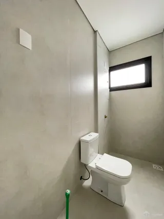 Apartamento com 3 dormitórios, foto 15