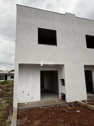 Sobrado com 2 dormitórios, foto 7
