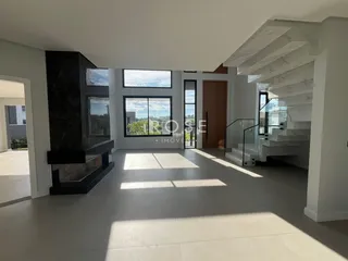 Casa com 3 dormitórios, foto 6