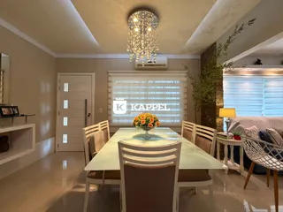 Casa com 3 dormitórios, foto 8