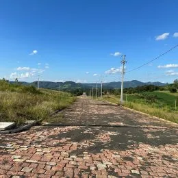 Terreno, foto 8
