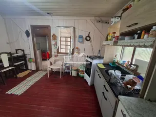 Casa com 2 dormitórios, foto 5
