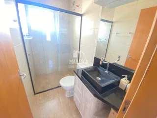 Sobrado com 2 dormitórios, foto 10
