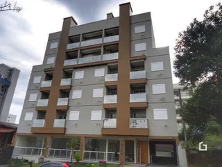 Sala comercial, foto 1