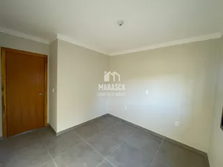 Casa geminada com 2 dormitórios, foto 12