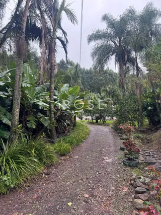 Área rural, foto 7