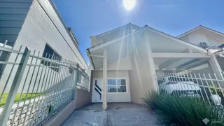 Sobrado com 2 dormitórios, foto 2