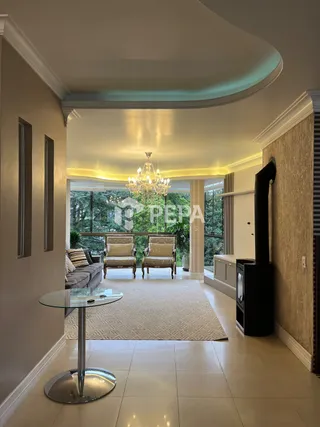 Apartamento com 3 dormitórios, foto 2