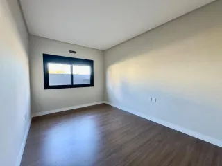 Casa geminada com 3 dormitórios, foto 21