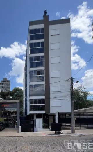 Apartamento com 1 dormitório, foto 14
