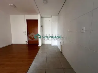 Apartamento com 2 dormitórios, foto 10