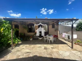 Casa com 3 dormitórios, foto 28