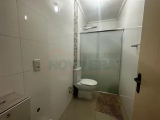 Casa com 2 dormitórios, foto 11
