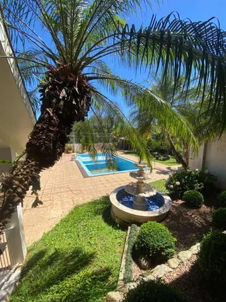 Casa com 3 dormitórios, foto 11