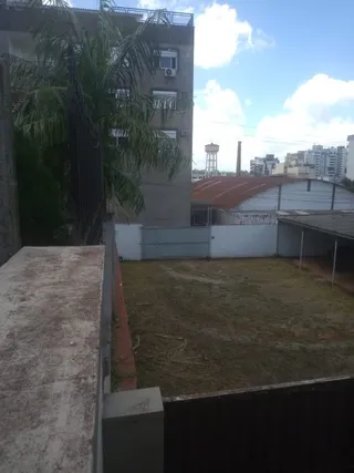 Terreno, foto 3