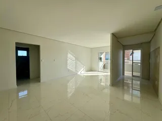 Apartamento com 3 dormitórios, foto 8